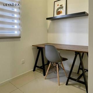 Sunway Gandaria 3BR Full AC w/ Pool Wi-Fi Netflix - Bandar Baru Bangi - 4