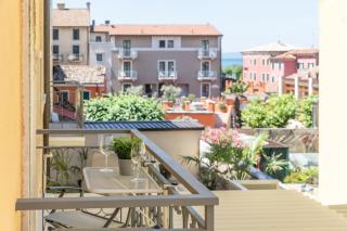 Palazzo Betteloni - Bardolino - 9