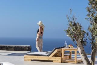 Elea Resort - Adults Only - Oia - 4