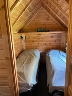 Finse Kota Nummer49 - 3