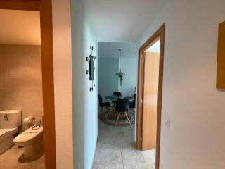 Apartamento renovado cerca de la playa - Lloret de Mar - 8