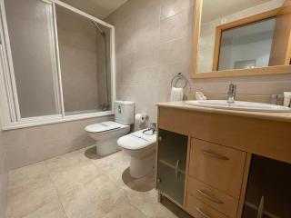 Apartamento renovado cerca de la playa - Lloret de Mar - 1