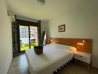 Apartamento renovado cerca de la playa - Lloret de Mar - 6