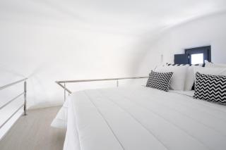 Elea Resort - Adults Only - Oia - 2
