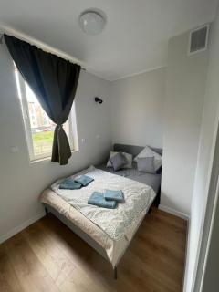 Apartament Hel 35 m2 - Hel - 2