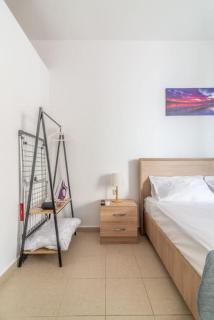 Urban Apt Next University 14 - 3