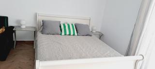 Mamaia Nord Studio la 10 m de plaja langa cluburi - Mamaia - 8