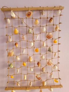 Beko - Apartment with sea view in Durres - 6