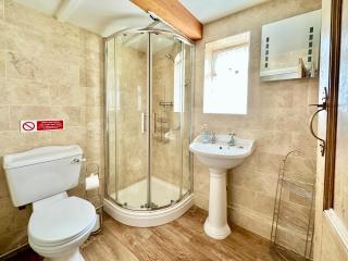 The Cottage - 2