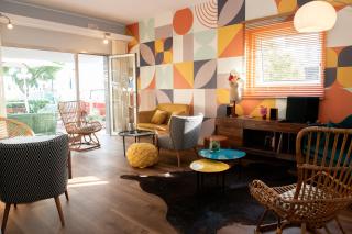 Hotel Mirabella - Riccione - 0