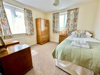 The Cottage - York - 4