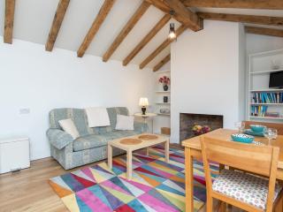 Pass the Keys Charming Garden cottage with parking - Bath - 0