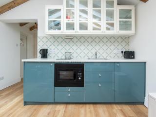 Charming Garden cottage with parking - Pass the Keys - Bath - 8