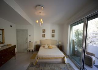 Maison Blanche Taormina - 9