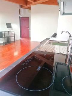 Emi Home - Montesilvano - 0