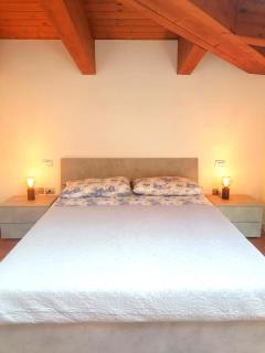 Emi Home - Montesilvano - 4