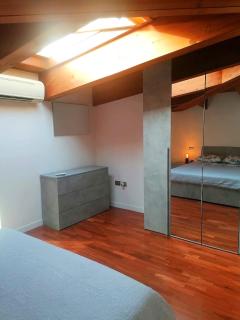 Emi Home - Montesilvano - 3