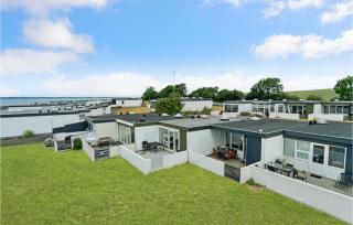 Terrassehus - Fæbæk - 9