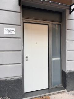 La new house di seby - Catania - 7