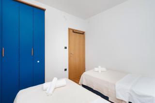 Rimagis Apartments - 7