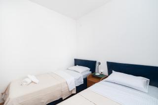 Rimagis Apartments - Zaboric - 8