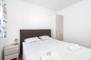 Rimagis Apartments - 5