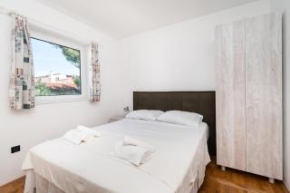 Rimagis Apartments - 3