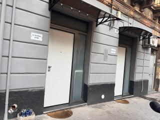 La new house di seby - Catania - 8