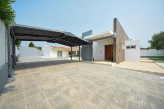 Casa dos Infantes - Vendas Novas - 4
