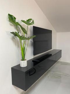 Levi’s room’s - Eilat - 5
