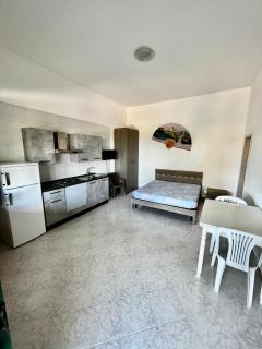 villa berta - Vieste - 1
