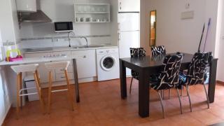 Green Home 160 - Playas de Vera - 7