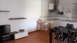 Green Home 160 - Playas de Vera - 6