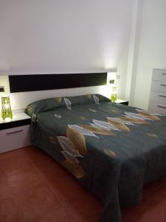 Green Home 160 - Playas de Vera - 8