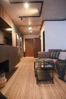 New & unique apartment - Your home away from home - Taʼ Xbiex - 4
