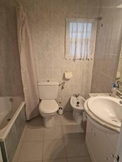 Almudena apartments - Torrevieja - 3