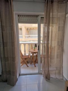 Almudena apartments - Torrevieja - 1