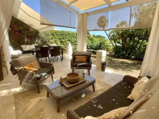 Villa Californie à Cannes - Cannes - 9