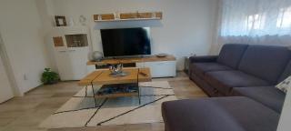 Apartment Casali - 1