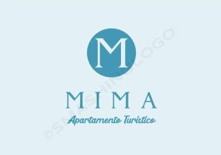 Mima - Cadice - 4