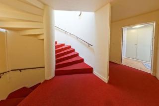 RÉF 119 LARMOR-PLAGE Appartement studio moderne - 2