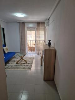 Almudena apartments - Torrevieja - 8