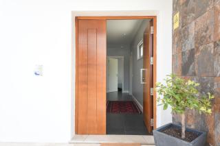 Casa dos Infantes - Vendas Novas - 1