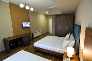 Gelati Residence - Koetaisi - 3