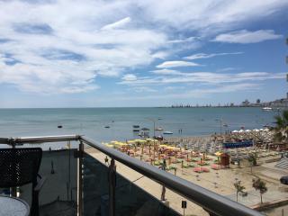 Apartmán Hany - Durrës - 0