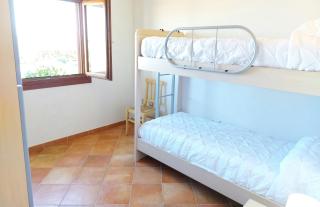 villetta Gallura 13 - 4