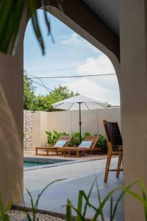 SUARASA Villa - Private Pool - Kuala Terengganu - 4