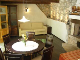 Apartments Šmit - Cres - 4