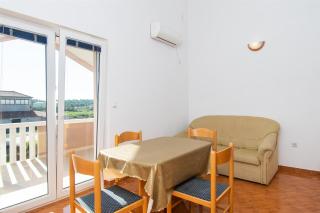 Apartments Nikola - Nin - 6