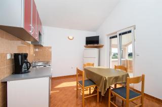 Apartments Nikola - Nin - 5